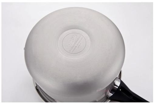 SUPOR苏泊尔  蒸格 压力锅（明火）9H2 商品图4