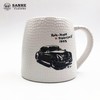 老爷车马克杯 商品缩略图1