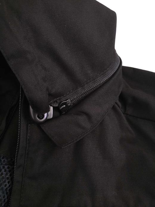 映画廊十周年纪念摄影背心/多口袋/运动休闲 商品图5