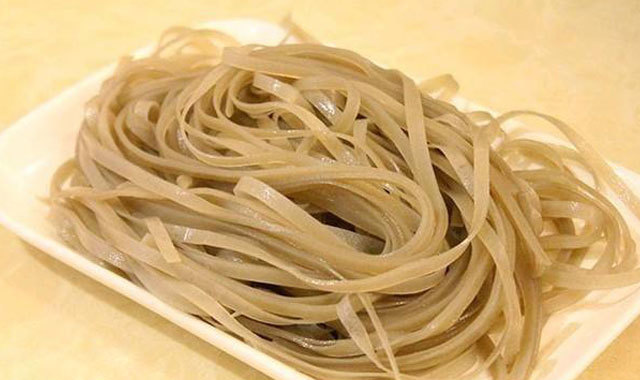 ԭл۴200g