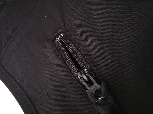 映画廊十周年纪念摄影背心/多口袋/运动休闲 商品图6