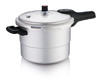 SUPOR苏泊尔  蒸格 压力锅（明火）9H2 商品缩略图0