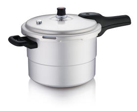 SUPOR苏泊尔  蒸格 压力锅（明火）9H2