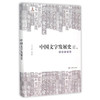 中国文字发展史 全5卷 魏晋南北朝文字卷+秦汉文字卷+商周文字卷+隋唐五代文字卷+民族文字卷 商品缩略图1