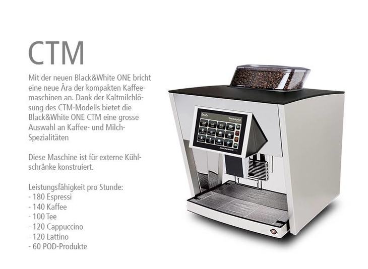 thermoplan全自动咖啡机bwonectm1ut无pod版瑞士原装进口9成新国际