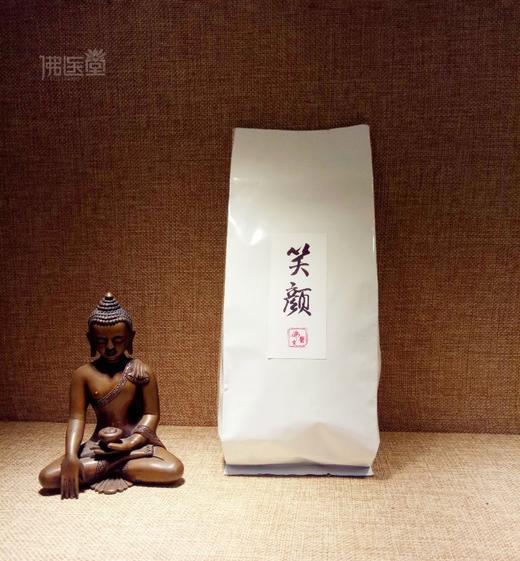 笑颜（珍藏滇红） 商品图4