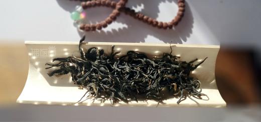 笑颜（珍藏滇红） 商品图3