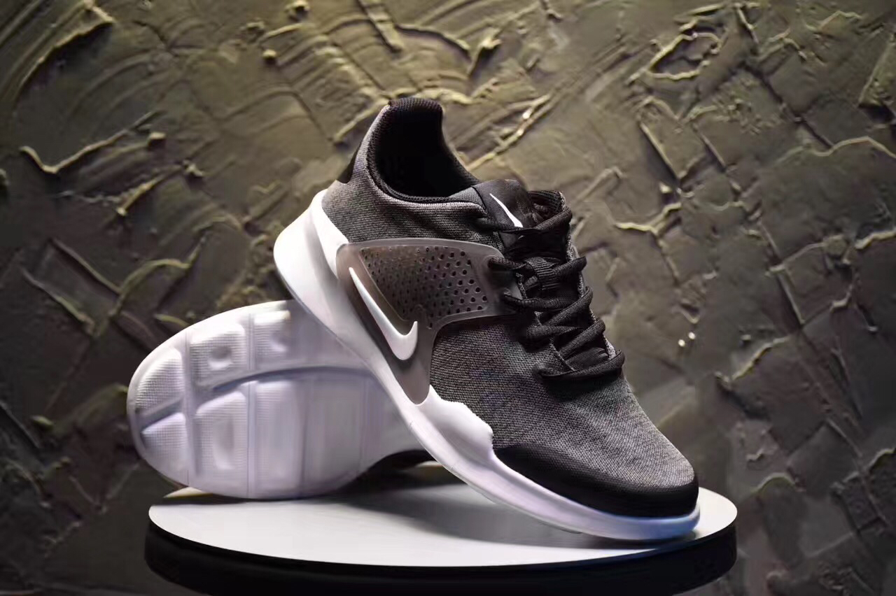 耐克nike 耐克 arrowz 2017经典奥利奥 运动鞋跑步鞋鞋经典品正品男鞋