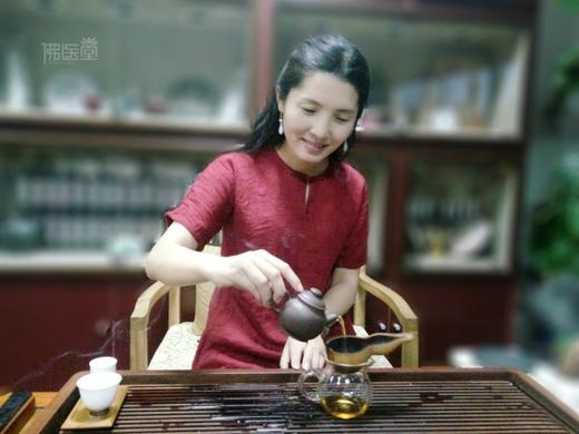 笑颜（珍藏滇红） 商品图1