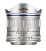 LAOWA老蛙7.5mm F2.0 超广角大光圈(M4/3 画幅) 商品缩略图3