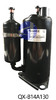 QX-B14A130 R22格力1P旋转压缩机 新原装机 商品代码31002 商品缩略图0