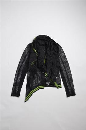 对位SS2543_网衫_ZK