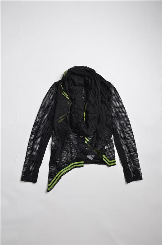 对位SS2543_网衫_ZK 商品图0