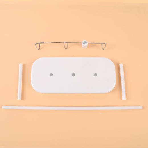 线架（两轴、六轴） 商品图4