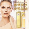 雅顿第五大道香水30ml 商品缩略图1