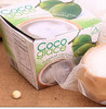 【春节后发货！】旺顿牌Coco椰子冷冻饮品（2个/件，220g/个，限乌市地址！） 商品缩略图1