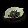 曼松贡茶少量珍藏版 售罄展示 商品缩略图2