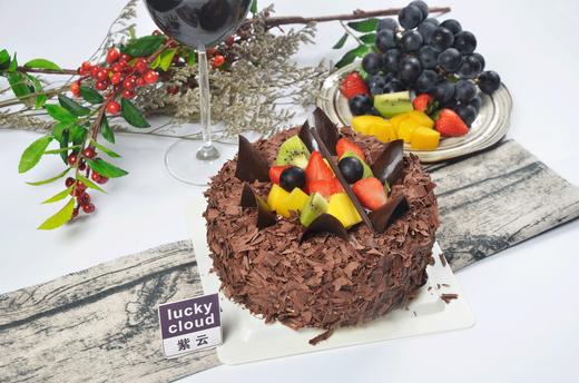 水果款丨森林果王 商品图1