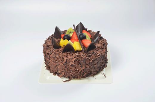 水果款丨森林果王 商品图2