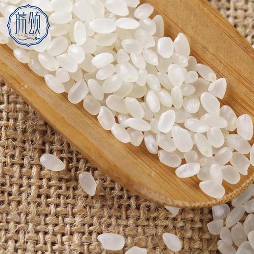 （永久下架）东北秋田小町（江浙沪包邮） 商品图1