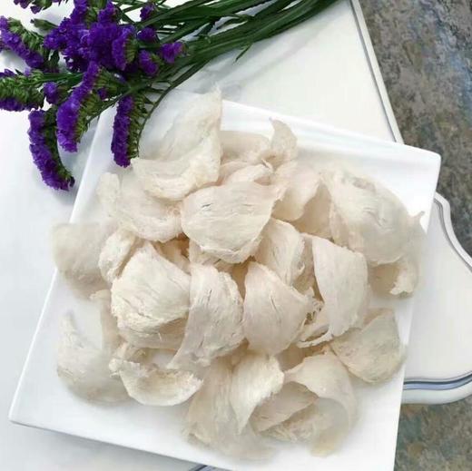 大燕条-央珍燕窝 商品图1