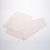 双层纱•纯棉三件套 |  母婴纺织用品级的舒适柔软 商品缩略图4