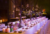 【北京】北京柏悦酒店 美食美酒“绿色”生态盛宴: 演绎餐酒搭配的巅峰艺术 商品缩略图0