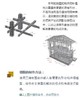 三维图解建筑构法 商品缩略图4