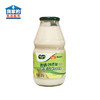 威海喜盈门养味牛奶220g*15 商品缩略图3