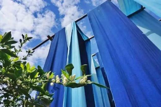 【报名】5月13日（周六）文艺清新小村落快乐亲子行！（报名成功，扫码进群） 商品图3