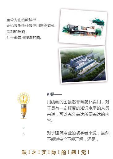 三维图解建筑构法 商品图1