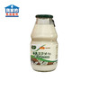 威海喜盈门养味牛奶220g*15 商品缩略图2