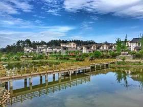 【报名】5月13日（周六）文艺清新小村落快乐亲子行！（报名成功，扫码进群）