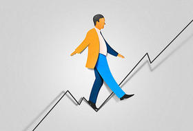 物业管理日常案例汇编（450个）