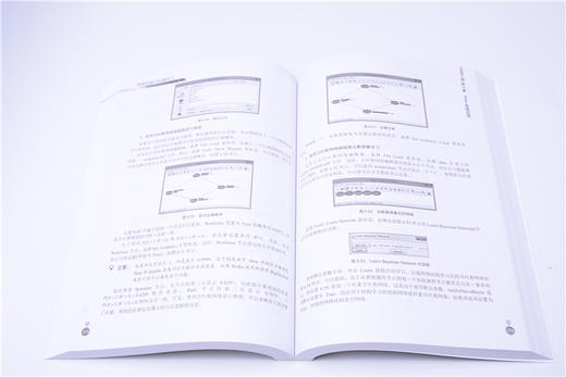 数据挖掘与机器学习——WEKA应用技术与实践（第二版） 商品图2