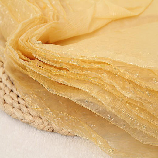 碧云手捞豆腐皮 商品图2