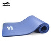 JOINFIT瑜伽垫 yoga健身垫 瑜珈运动垫 防滑正品 厚度15mm 商品缩略图0
