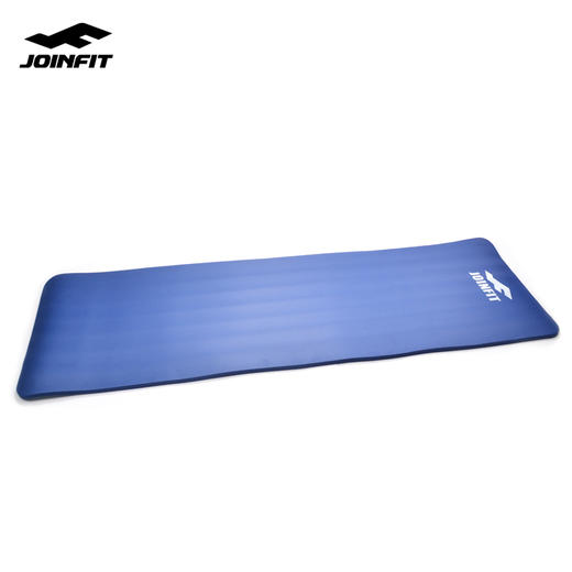 JOINFIT瑜伽垫 yoga健身垫 瑜珈运动垫 防滑正品 厚度15mm 商品图1