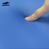 JOINFIT瑜伽垫 yoga健身垫 瑜珈运动垫 防滑正品 厚度15mm 商品缩略图2