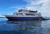 【船宿】马来西亚诗巴丹唯一船宿-MV Celebes Exploer 商品缩略图1