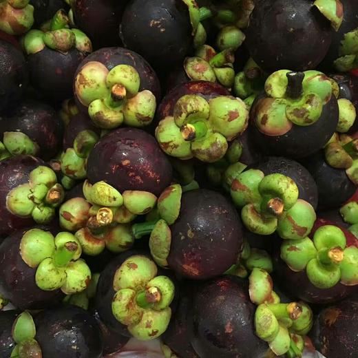 泰国麻竹4a5a随机15斤左右件