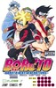 BORUTO―ボルト― 3 ―NARUTO NEXT GENERATIONS― 商品缩略图0