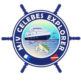 【船宿】马来西亚诗巴丹唯一船宿-MV Celebes Exploer