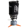 捷宝 苏莫 1.8升 耐低温 精控调火 一体炉 (Jetboil Suem SUMO-CBN) 商品缩略图0