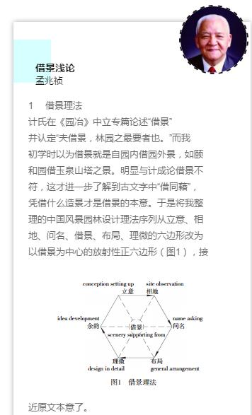 《园冶》论丛 商品图3