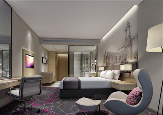 【夏令营】SNOWHERO x BASI 哈尔滨万达7日亲子营/独立营 2018年7月15日-7月21日进阶独立营（1对10红道滑手及认证）BASI 2级教官中文教学 商品图4