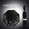 优品堂【爱】超大晴雨太阳伞商务防晒超大伞面 商品缩略图0