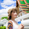 【贵阳直飞】泰国曼谷+芭提雅格兰岛印象暹罗六日游 商品缩略图0