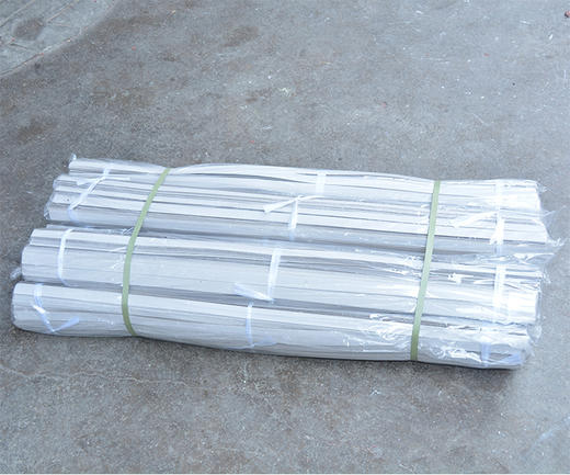 拉窗纸皮 【097】 商品图2