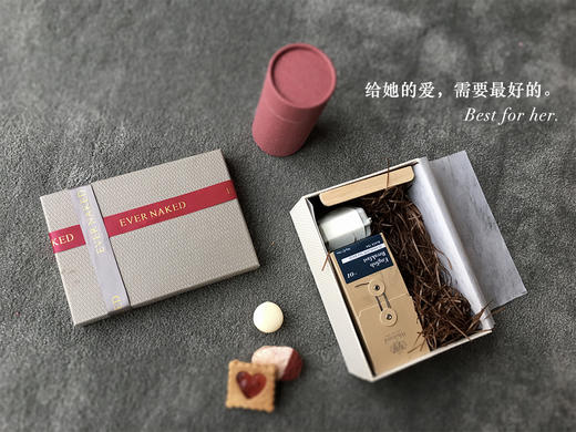 母亲节珍爱礼盒 商品图1